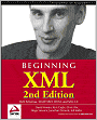 Beginning XML