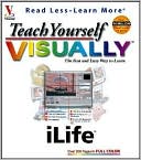 Teach Yourself VISUALLY iLife '04