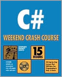 C# Weekend Crash Course