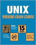 UNIX Weekend Crash Course