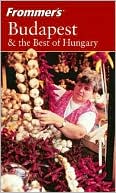 Budapest & the Best of Hungary