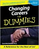 Changing Careers For Dummies