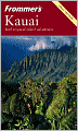 Frommer's Kauai (Frommer's Travel Guides Series)