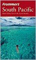 Frommer's South Pacific