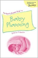 The Parent's Success Guide to Baby Planning