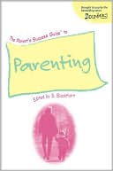 The Parent's Success Guide to Parenting