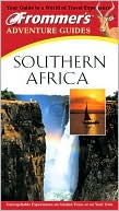 Frommer's Adventure Guides: Southern Africa