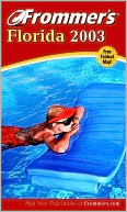 Frommer's Florida 2003