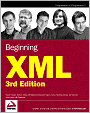 Beginning XML