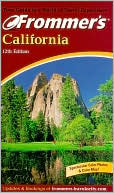Frommer's California