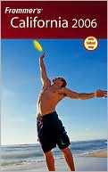Frommer's California 2006