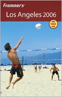 Frommer's Los Angeles 2006