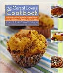 Cereal Lover's Cookbook