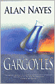 Gargoyles