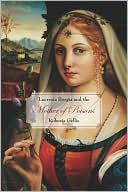 Lucrezia Borgia and the Mother of Poisons