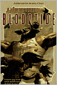 Bloodtide