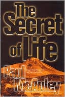 The Secret of Life