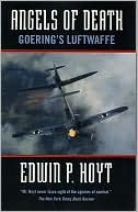 Angels of Death: Goering's Luftwaffe