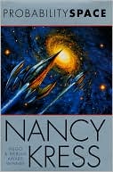 Probability Space