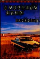 Counting Coup