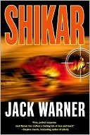Shikar