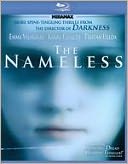 The Nameless with Emma Vilarasau