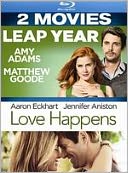 Leap Year