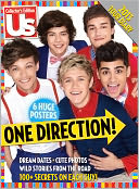 Us Weekly Special: One Direction 2 by Wenner Media: Product Image