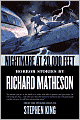 Nightmare at 20,000 Feet: Horror Stories by Richard Matheson