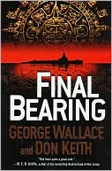 Final Bearing