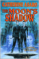 The Moon's Shadow