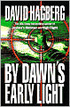 By Dawn's Early Light