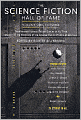 The Science Fiction Hall of Fame, Volume One: The Greatest Science Fiction Stories of All Time Chosen by the Members of the Science Fiction Writers of America