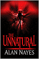 The Unnatural