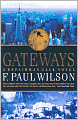 Gateways (Repairman Jack Series #7)