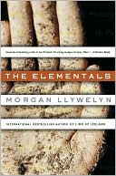 The Elementals