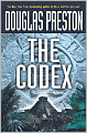 The Codex