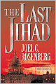 The Last Jihad