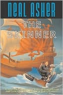 The Skinner