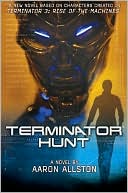 Terminator Hunt
