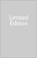 Knife of Dreams: Limited Edition