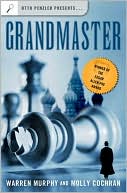 download Grandmaster book