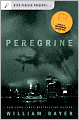 Peregrine