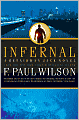 Infernal (Repairman Jack Series #9)