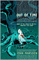 Out of Time
