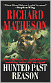 Hunted Past Reason