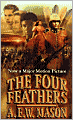 Four Feathers