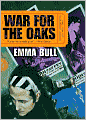 War for the Oaks
