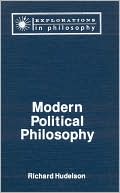 Modern Political Philosophy