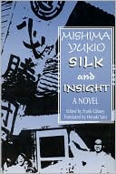 Silk and Insight